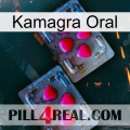 Kamagra Oral 14